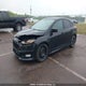 1FADP3L95GL303525 2016 Ford Focus St St auction photo thumbnail 2