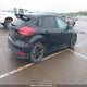 1FADP3L95GL303525 2016 Ford Focus St St auction photo thumbnail 4