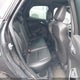 1FADP3L95GL303525 2016 Ford Focus St St auction photo thumbnail 8