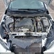 1G1BE5SM9J7168230 2018 Chevrolet Cruze Lt Auto auction photo thumbnail 10
