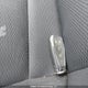 1G1BE5SM9J7168230 2018 Chevrolet Cruze Lt Auto auction photo thumbnail 11