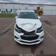 1G1BE5SM9J7168230 2018 Chevrolet Cruze Lt Auto auction photo thumbnail 12