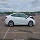 1G1BE5SM9J7168230 2018 Chevrolet Cruze Lt Auto auction photo thumbnail 13