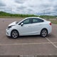 1G1BE5SM9J7168230 2018 Chevrolet Cruze Lt Auto auction photo thumbnail 14