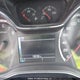 1G1BE5SM9J7168230 2018 Chevrolet Cruze Lt Auto auction photo thumbnail 15