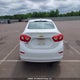 1G1BE5SM9J7168230 2018 Chevrolet Cruze Lt Auto auction photo thumbnail 16
