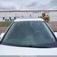 1G1BE5SM9J7168230 2018 Chevrolet Cruze Lt Auto auction photo thumbnail 17