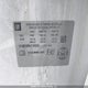 1G1BE5SM9J7168230 2018 Chevrolet Cruze Lt Auto auction photo thumbnail 18