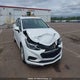1G1BE5SM9J7168230 2018 Chevrolet Cruze Lt Auto auction photo thumbnail 20