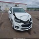1G1BE5SM9J7168230 2018 Chevrolet Cruze Lt Auto auction photo thumbnail 21