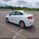 1G1BE5SM9J7168230 2018 Chevrolet Cruze Lt Auto auction photo thumbnail 3