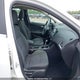 1G1BE5SM9J7168230 2018 Chevrolet Cruze Lt Auto auction photo thumbnail 5