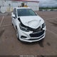 1G1BE5SM9J7168230 2018 Chevrolet Cruze Lt Auto auction photo thumbnail 6