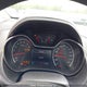 1G1BE5SM9J7168230 2018 Chevrolet Cruze Lt Auto auction photo thumbnail 7