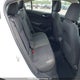 1G1BE5SM9J7168230 2018 Chevrolet Cruze Lt Auto auction photo thumbnail 8