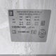 1G1BE5SM9J7168230 2018 Chevrolet Cruze Lt Auto auction photo thumbnail 9