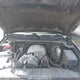 3GCRKREA1AG124749 2010 Chevrolet Silverado 1500 Ls auction photo thumbnail 10