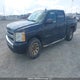 3GCRKREA1AG124749 2010 Chevrolet Silverado 1500 Ls auction photo thumbnail 2