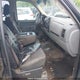 3GCRKREA1AG124749 2010 Chevrolet Silverado 1500 Ls auction photo thumbnail 5