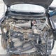 5N1AT2MV7KC820893 2019 Nissan Rogue S/Sl/Sv auction photo thumbnail 10