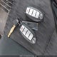 5N1AT2MV7KC820893 2019 Nissan Rogue S/Sl/Sv auction photo thumbnail 11