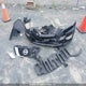 5N1AT2MV7KC820893 2019 Nissan Rogue S/Sl/Sv auction photo thumbnail 12