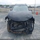 5N1AT2MV7KC820893 2019 Nissan Rogue S/Sl/Sv auction photo thumbnail 13