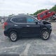 5N1AT2MV7KC820893 2019 Nissan Rogue S/Sl/Sv auction photo thumbnail 14