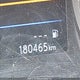 5N1AT2MV7KC820893 2019 Nissan Rogue S/Sl/Sv auction photo thumbnail 16