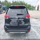5N1AT2MV7KC820893 2019 Nissan Rogue S/Sl/Sv auction photo thumbnail 17