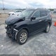 5N1AT2MV7KC820893 2019 Nissan Rogue S/Sl/Sv auction photo thumbnail 2