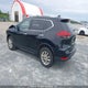 5N1AT2MV7KC820893 2019 Nissan Rogue S/Sl/Sv auction photo thumbnail 3