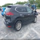 5N1AT2MV7KC820893 2019 Nissan Rogue S/Sl/Sv auction photo thumbnail 4
