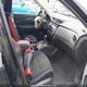 5N1AT2MV7KC820893 2019 Nissan Rogue S/Sl/Sv auction photo thumbnail 5