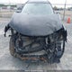 5N1AT2MV7KC820893 2019 Nissan Rogue S/Sl/Sv auction photo thumbnail 6