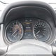 5N1AT2MV7KC820893 2019 Nissan Rogue S/Sl/Sv auction photo thumbnail 7
