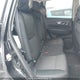 5N1AT2MV7KC820893 2019 Nissan Rogue S/Sl/Sv auction photo thumbnail 8