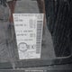 5N1AT2MV7KC820893 2019 Nissan Rogue S/Sl/Sv auction photo thumbnail 9