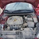 5NPDH4AE7DH342517 2013 Hyundai Elantra Gls/Limited auction photo thumbnail 10