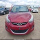 5NPDH4AE7DH342517 2013 Hyundai Elantra Gls/Limited auction photo thumbnail 13