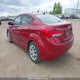 5NPDH4AE7DH342517 2013 Hyundai Elantra Gls/Limited auction photo thumbnail 3