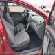 5NPDH4AE7DH342517 2013 Hyundai Elantra Gls/Limited auction photo thumbnail 5