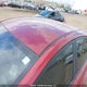 5NPDH4AE7DH342517 2013 Hyundai Elantra Gls/Limited auction photo thumbnail 6