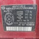 5NPDH4AE7DH342517 2013 Hyundai Elantra Gls/Limited auction photo thumbnail 9