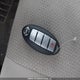 JN1BJ1CR4JW282411 2018 Nissan Qashqai S/Sl/Sv auction photo thumbnail 11