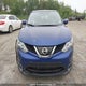 JN1BJ1CR4JW282411 2018 Nissan Qashqai S/Sl/Sv auction photo thumbnail 13