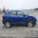 JN1BJ1CR4JW282411 2018 Nissan Qashqai S/Sl/Sv auction photo thumbnail 14