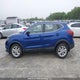 JN1BJ1CR4JW282411 2018 Nissan Qashqai S/Sl/Sv auction photo thumbnail 15