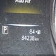 JN1BJ1CR4JW282411 2018 Nissan Qashqai S/Sl/Sv auction photo thumbnail 16