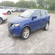 JN1BJ1CR4JW282411 2018 Nissan Qashqai S/Sl/Sv auction photo thumbnail 2